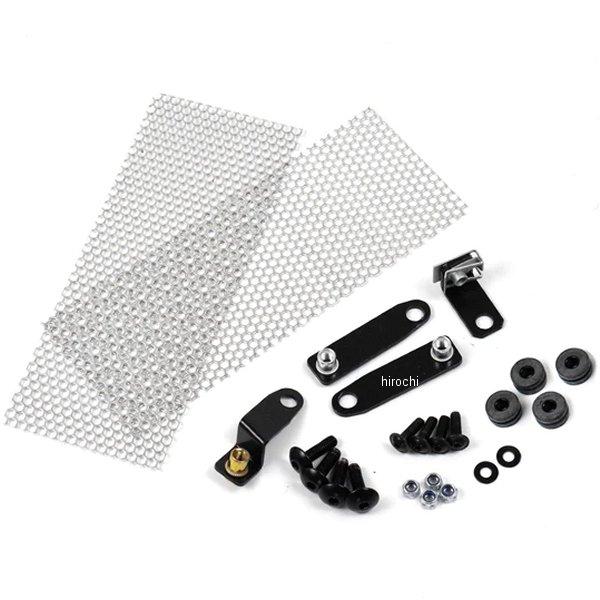 22135K ピラミッドプラスチック Pyramid Plastics アンダーカウル 22年 MT-09 SP 黒 | ブランド登録なし | 02