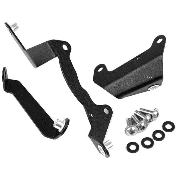 22170B ピラミッドプラスチック Pyramid Plastics アンダーカウル 16年-23年 MT-10 グロスブラック JP店 | ブランド登録なし | 01