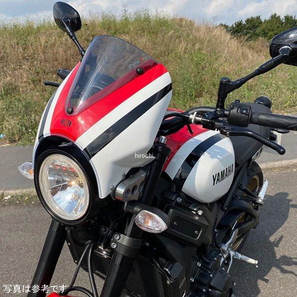 22210D ピラミッドプラスチック Pyramid Plastics フライスクリーン 20