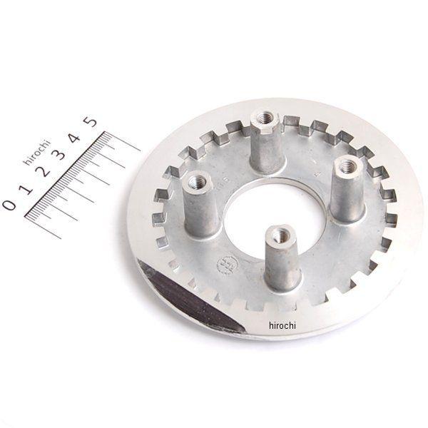 ホンダ（HONDA） 【メーカー在庫あり】 22350-115-020 ホンダ純正