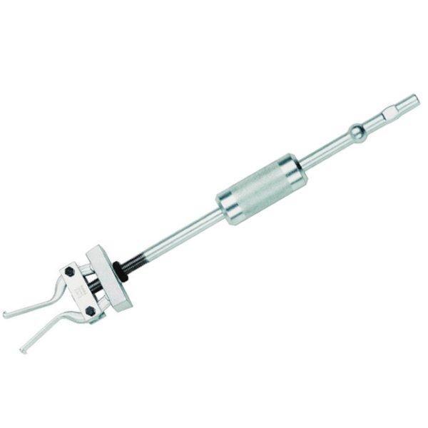 26年2月入荷予定 ヤマハ純正部品 ボツクス 1 品番 1DK-F473R-00