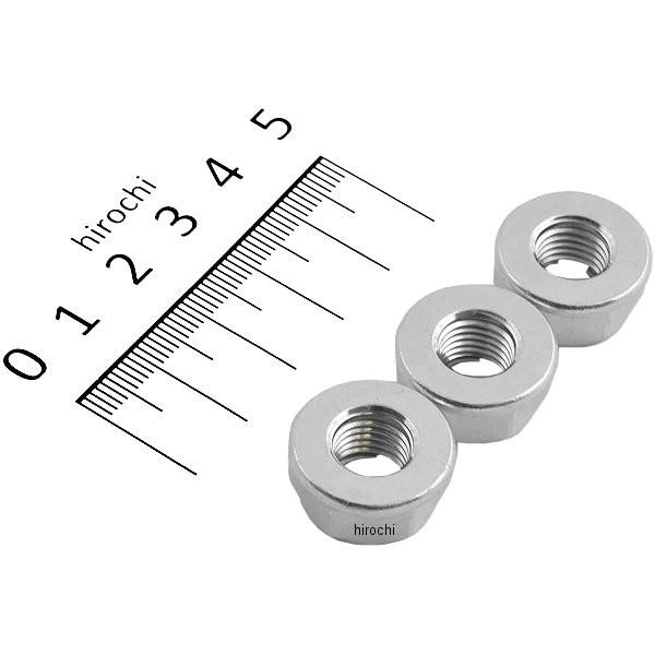 ③ ホンダ（HONDA） 【メーカー在庫あり】 224822 ポッシュ POSH リア