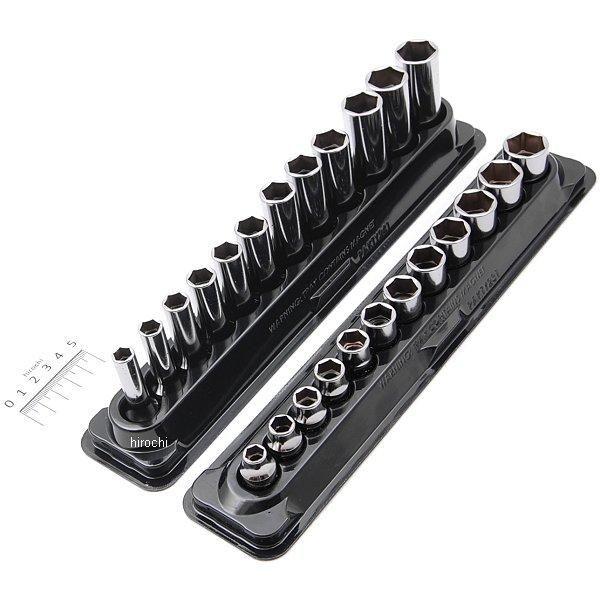 224SFFSM スナップオン Snap-on 1/4インチ/3/8インチ ソケット 224SFFSM スナップオン Snap-on 1/4インチ/3/8インチ ソケット