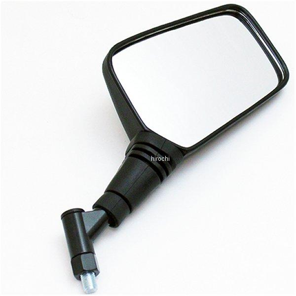 22504 ドレミコレクション TYPE-Xミラー 右 JP店 | ブランド登録なし