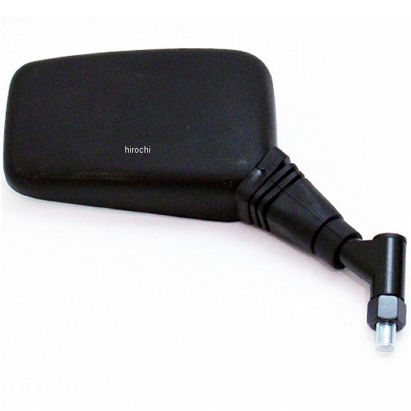 22504 ドレミコレクション TYPE-Xミラー 右 JP店 | ブランド登録なし | 01