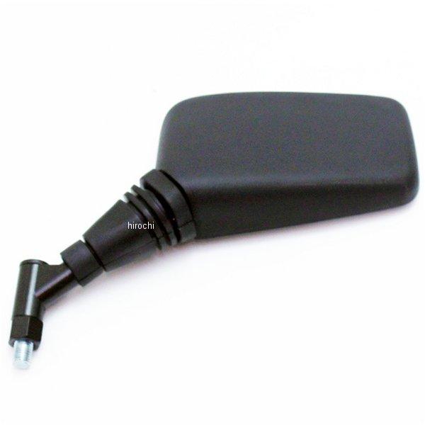 22505 ドレミコレクション TYPE-Xミラー 左 JP店 | ブランド登録なし | 01