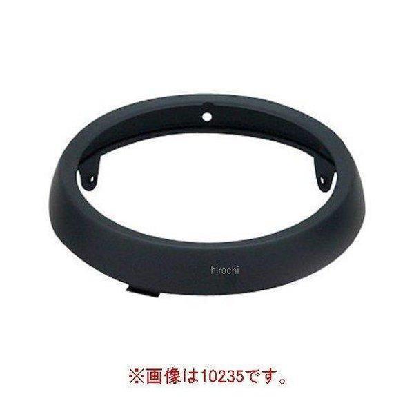 【メーカー在庫あり】 22715 デイトナ ライトリム(Mサイズメッキ)22713用補修パーツ JP店 | DAYTONA（バイク用品）