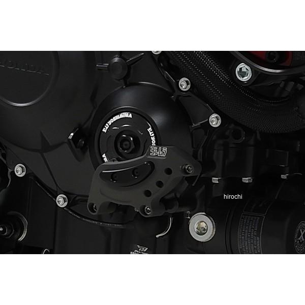 【メーカー在庫あり】 229-41L-0000 ヨシムラ サービスホールプラグ Type-PD CB1000F/SE/CB1000 HORNET JP店_1