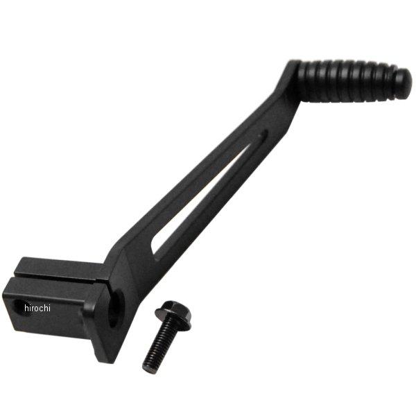 【メーカー在庫あり】 22990 デイトナ チェンジペダルキット 21年 GB350 JP店 | DAYTONA（バイク用品）