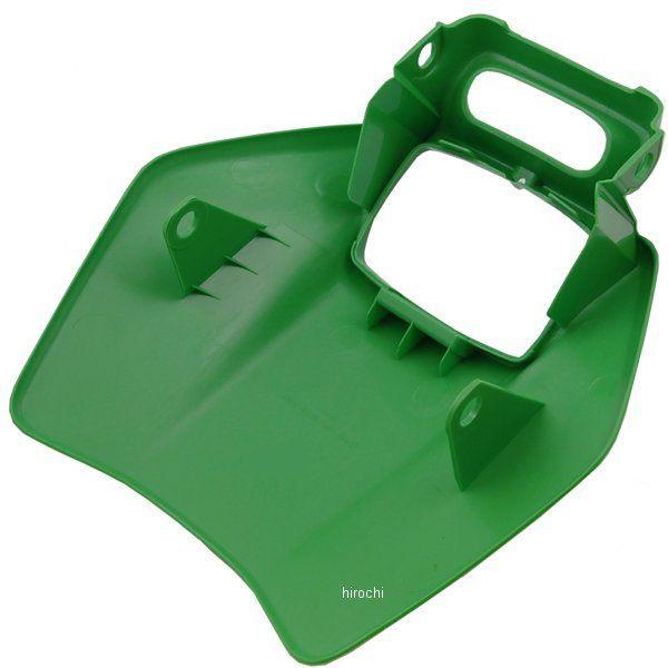 カワサキ 23005-5032-6W カワサキ純正 ボディ コンプ ヘッド カワサキ 23005-5032-6W カワサキ純正 ボディ コンプ ヘッド