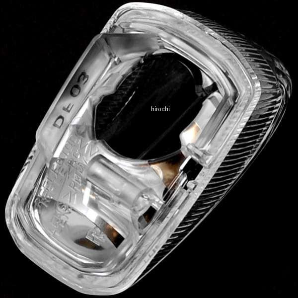 パーツ ma -sa カワサキ（Kawasaki） 23007-0102 カワサキ純正 レンズ コンプ