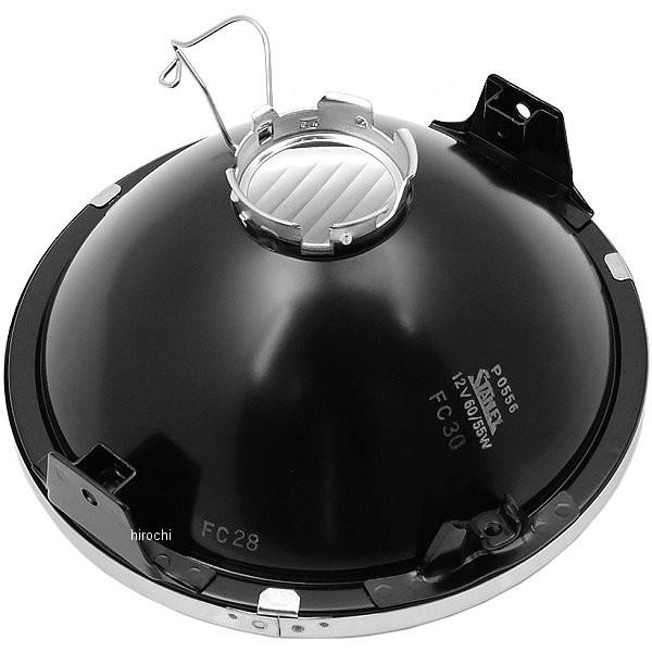 カワサキ（Kawasaki） 23007-1361 カワサキ純正 レンズ コンプ ヘッド