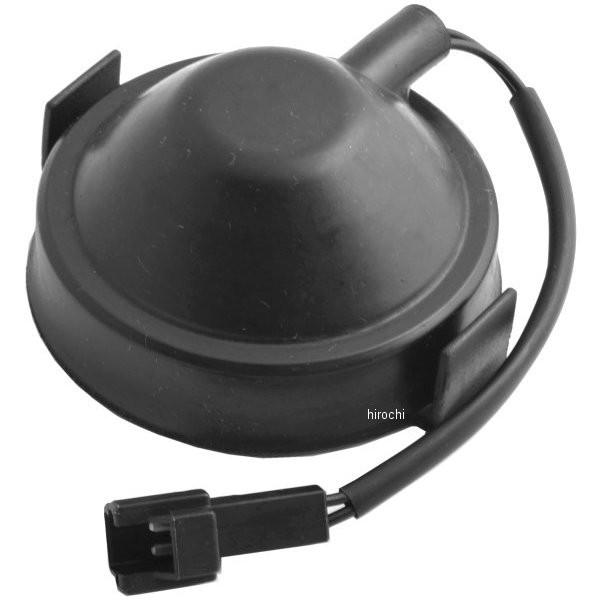 カワサキ 23008-0136 カワサキ純正 ソケットアッシー ハイ カワサキ 23008-0136 カワサキ純正 ソケットアッシー ハイ