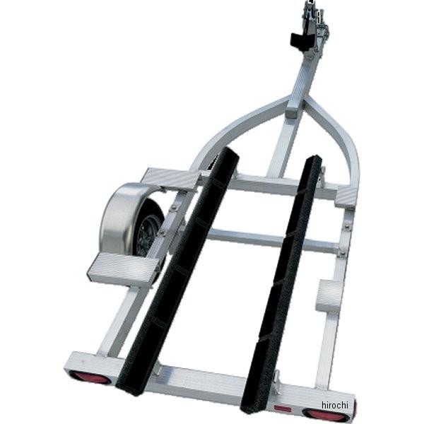 【USA在庫あり】 23010 キャリバー Caliber GLIDE 3x15 黒(10個入り) JP | 