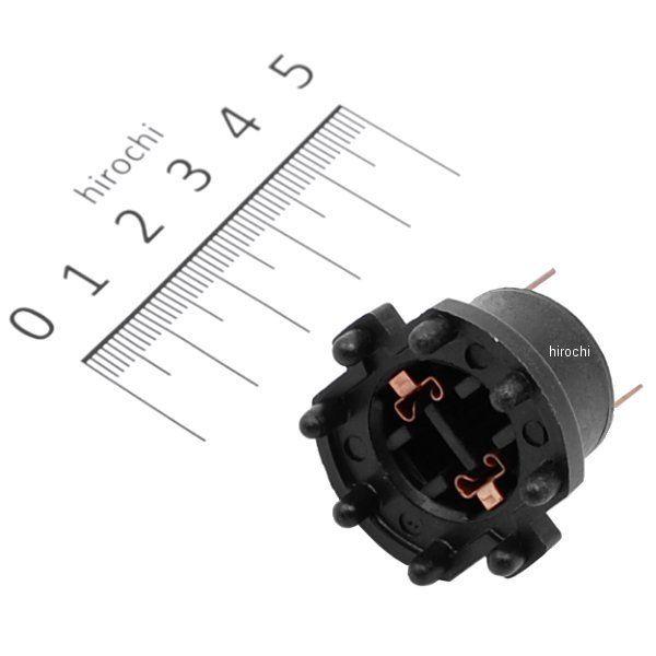 ライト 23017-1067 ソケット ヘッド ランプ 23017-1067 1個 Kawasaki