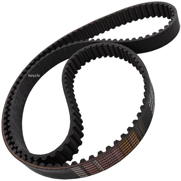 くろ Yahoo!オークション - 希少 カワサキ ZX-4 （ZX400G） 実動 個人出品