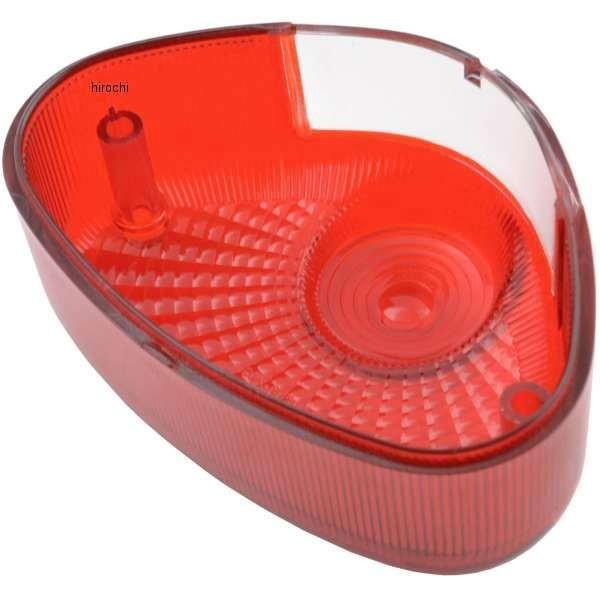 カワサキ（Kawasaki） 23026-1174 カワサキ純正 レンズ テール ランプ