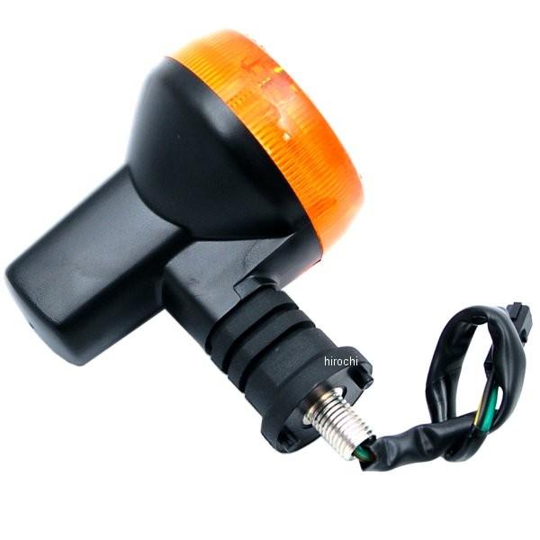 カワサキ 23037-0056 カワサキ純正 ランプ アッシー シグナル カワサキ 23037-0056 カワサキ純正 ランプ アッシー シグナル