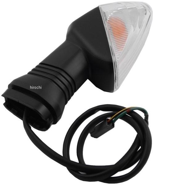 カワサキ 23037-0146 カワサキ純正 ランプアッシー シグナル