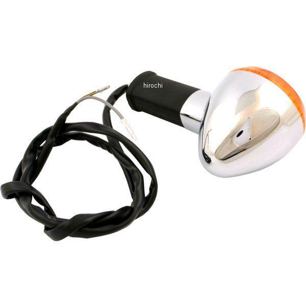 カワサキ（Kawasaki） 23037-1321 カワサキ純正 ランプ アッシー