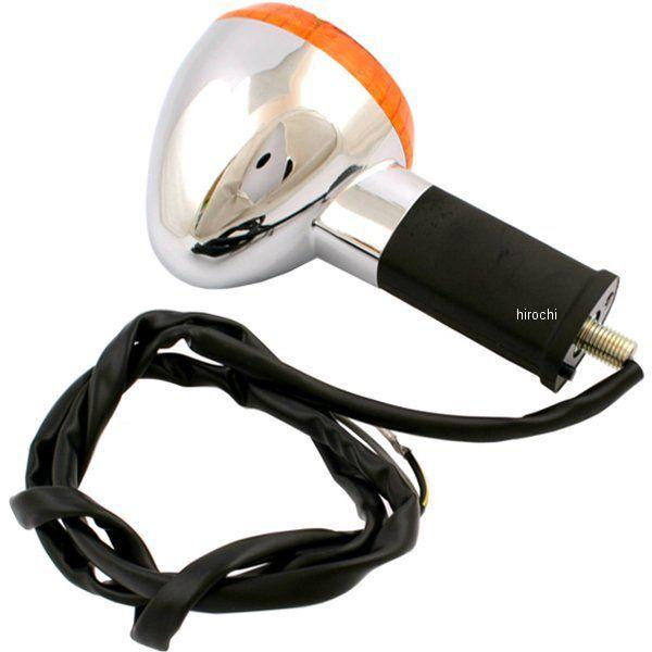 カワサキ（Kawasaki） 23037-1321 カワサキ純正 ランプ アッシー