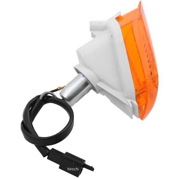 専用品 カワサキ（Kawasaki） 23040-1227 カワサキ純正 ランプ シグナル リア