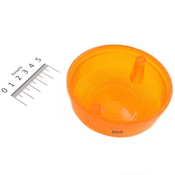 アクセサリー 123 ZOOMER（ズーマー）AF58 の クラッチ トルクカム *1681178143