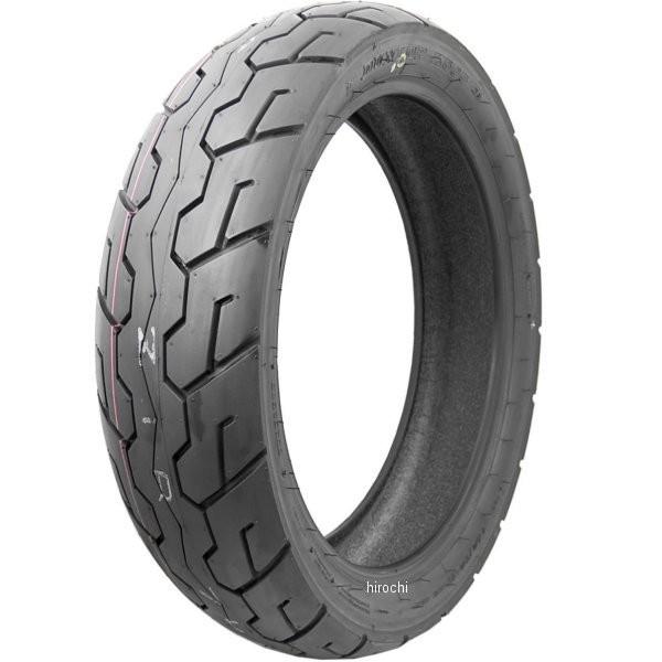 65 メーカー在庫あり】 230689 ダンロップ DUNLOP K505 150/70-18M/C 70H