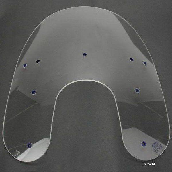 USA在庫あり】 2310-0091 メンフィスシェード Memphis Shades