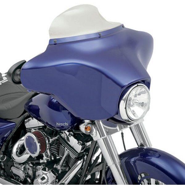 USA在庫あり】 2310-0211 クロックワークス Klock Werks ウインド