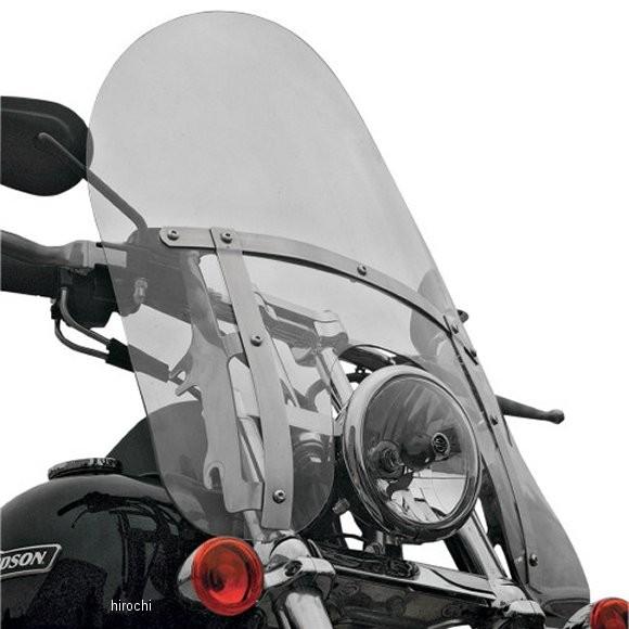 USA在庫あり】 2310-0348 クロックワークス Klock Werks 純正