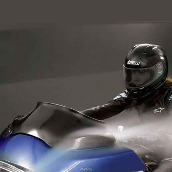 USA在庫あり】 2310-0477 クロックワークス Klock Werks