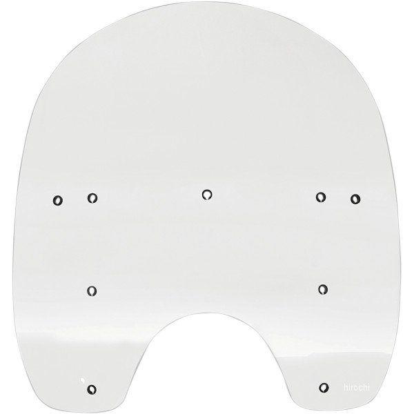 USA在庫あり】 2310-0501 メンフィスシェード Memphis Shades