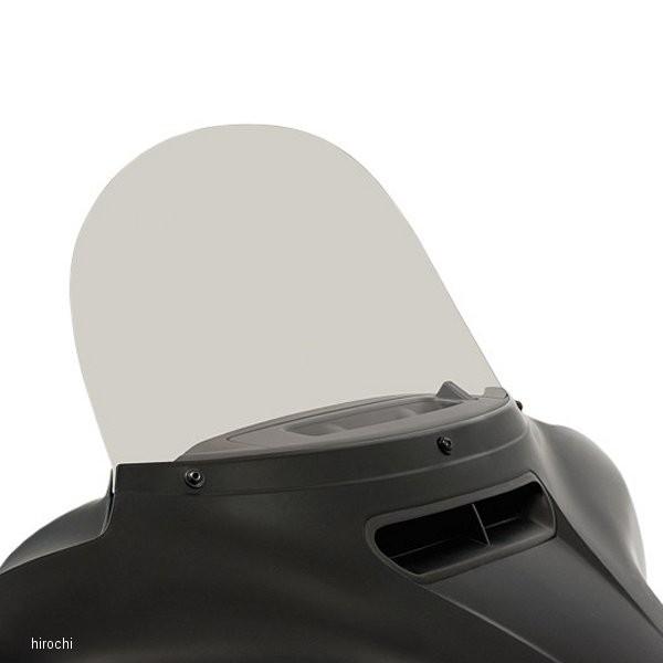 【USA在庫あり】 2310-0547 メンフィスシェード Memphis Shades シールド純正交換用 12インチ高 14年以降 FLH ソーラー JP店