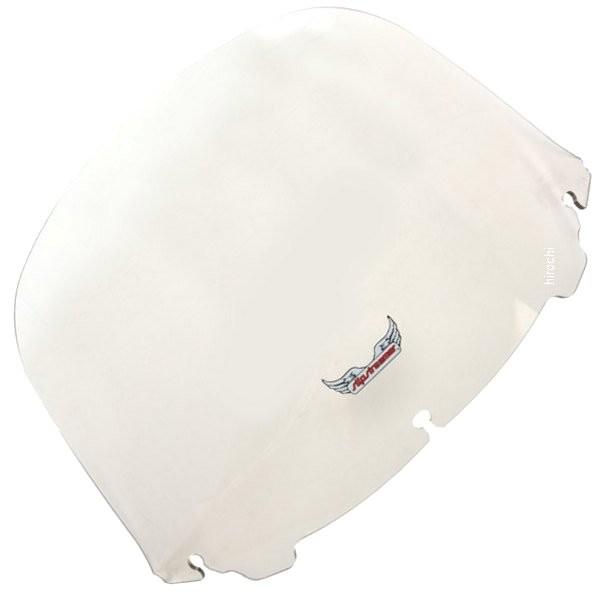 【USA棚卸し資産あり】 2310-0556 横すべり 同盟罷工ジューサー Slip Streamer 陳列窓遮蔽物 13in 14年今後 FLH 読みやすい JP店 車、バイク、自転車-バイク-外装パーツ