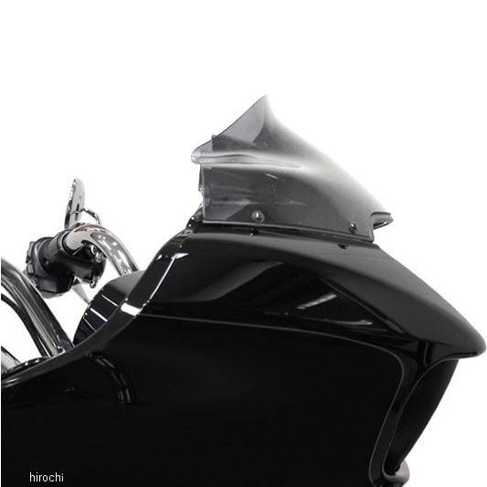 ベンチ 収納付 【USA在庫あり】 2310-0581 クロックワークス Klock