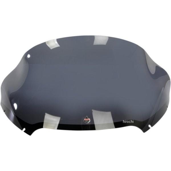 2310-0584 クロックワークス Klock Werks ウインドシールド 12インチ