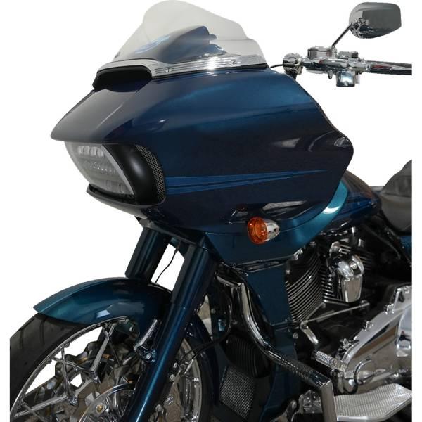 USA在庫あり】 2310-0822 クロックワークス KLOCK WERKS Sport Flare
