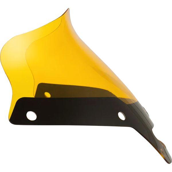 USA在庫あり】 2310-0834 クロックワークス KLOCK WERKS Kolor Flare