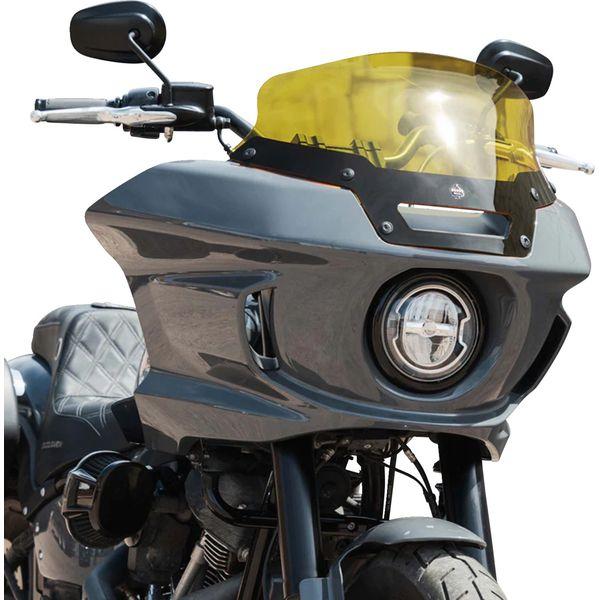 USA在庫あり】 2310-0834 クロックワークス KLOCK WERKS Kolor Flare
