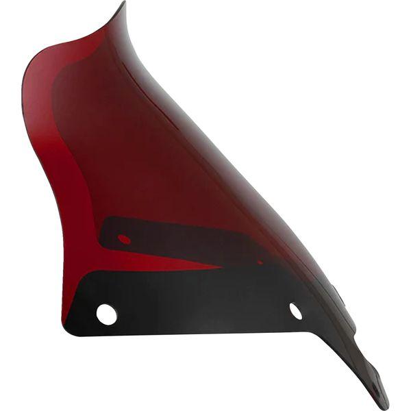USA在庫あり】 2310-0839 クロックワークス KLOCK WERKS Kolor Flare