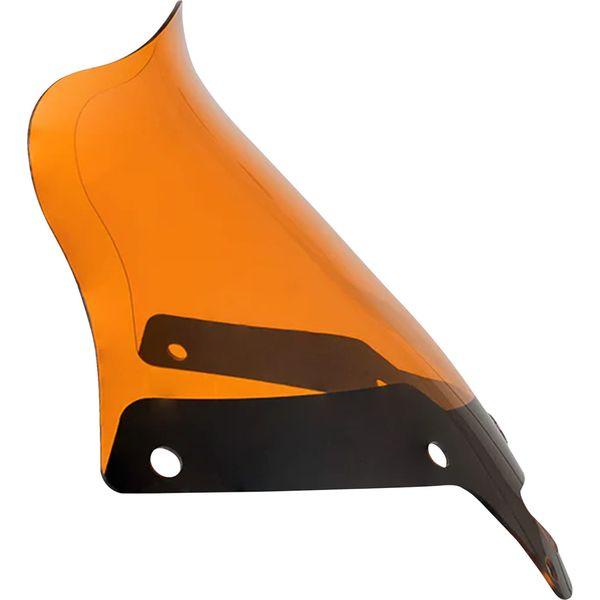 USA在庫あり】 2310-0840 クロックワークス KLOCK WERKS Kolor Flare