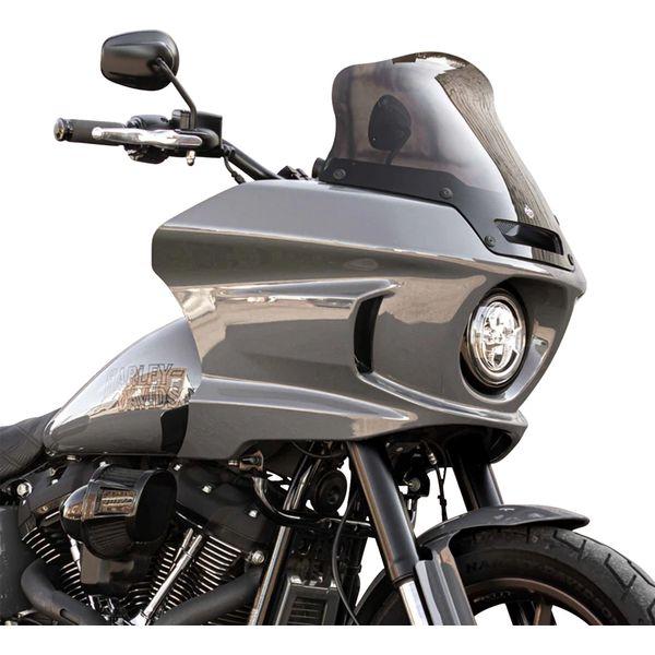 USA在庫あり】 2310-0845 クロックワークス KLOCK WERKS Kolor Flare