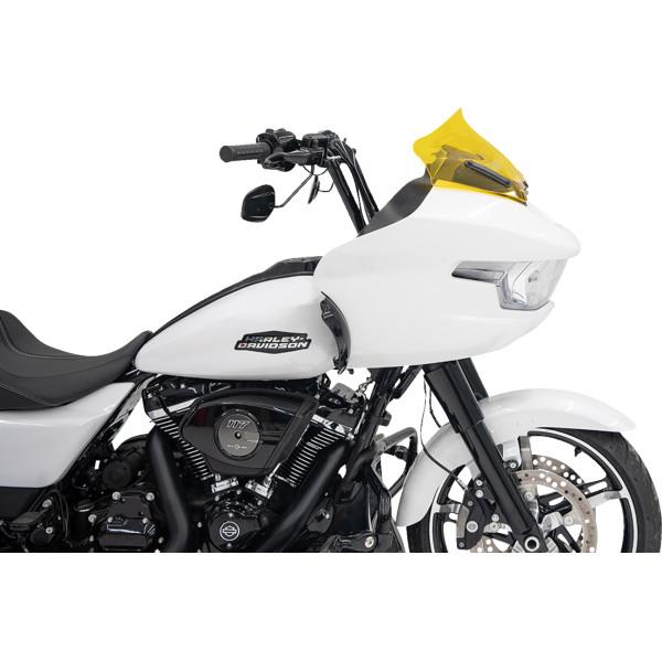 USA在庫あり】 2310-0868 クロックワークス KLOCK WERKS ウインド