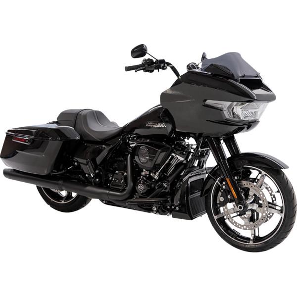 USA在庫あり】 2310-0913 クロックワークス KLOCK WERKS ウインド