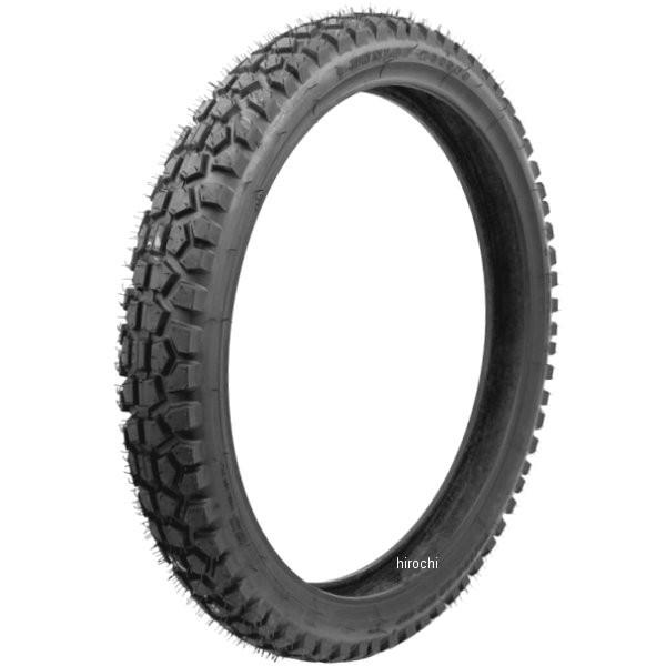 【メーカー在庫あり】 231133 ダンロップ DUNLOP D605 2.75-21 45P WT フロント JP店