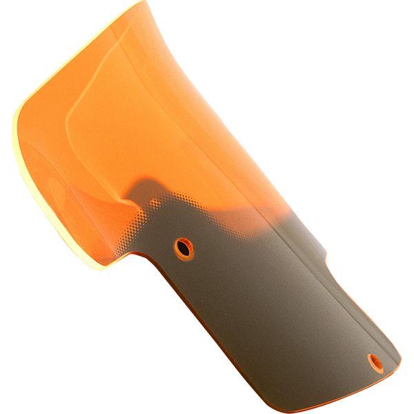 USA在庫あり】 2312-1085 クロックワークス KLOCK WERKS Kolor Flare