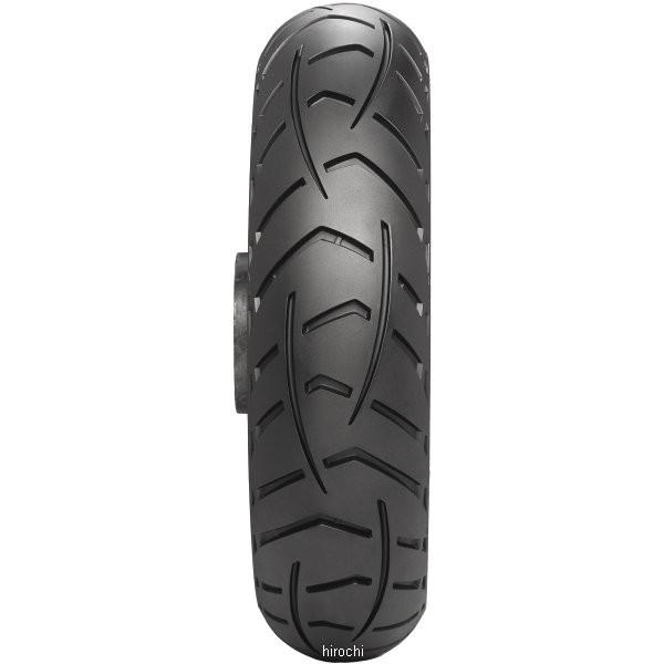 2312300 メッツラー METZELER ツアランス ネクスト 170/60 R 17 M/C 72V TL リア JP店の画像
