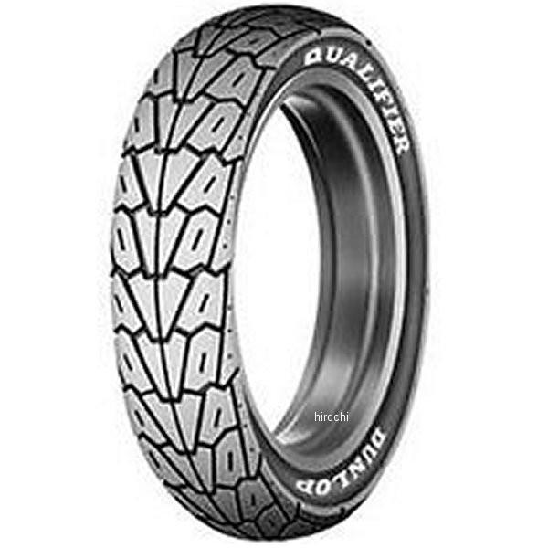 【メーカー在庫あり】 231495 ダンロップ DUNLOP K525 150/90-15M/C 74V TL リア JP店