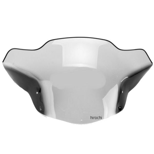 【USA在庫あり】 2318-0033 スノースタッフ Sno Stuff ウインドシールド 14インチ(356mm) JP店